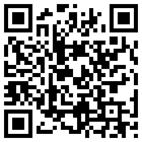 qrcode für Bosch Thermotechnik 7736505230 installation accessory BV 700000