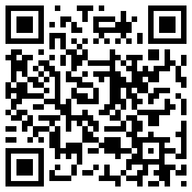 qrcode für Pilz PNOZX10.11P24VDC6N/O - Emergency stop switchgear PNOZX10 11P