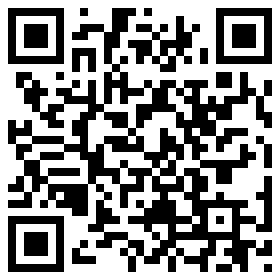 qrcode für Ridi Leuchten GmbH 1551157 device carrier with handle grip white 5-pole