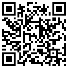 qrcode für OBO Bettermann 7OT9011/03A - upper 110 WIK2 110x2000mm PVC graphite black 6287325