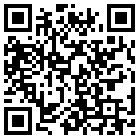 qrcode für Ridi Leuchten GmbH 1561149 device carrier with handle grip white 7-pole
