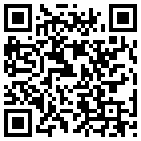 qrcode für Weidmüller 2456080000 converter ACT20