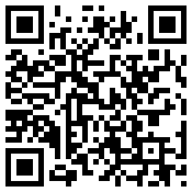 qrcode für Weidmüller 8000003885 other accessory