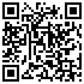 qrcode für Phoenix Contact SACC-DSI-M12FS-8CON- - Flush type connector M16/0 5 1419690