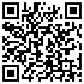 qrcode für Snom snom D717 black