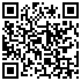 qrcode für Phoenix Contact SACC-DSI-M12FS-4CON- - Flush type connector M16 SH 1419771