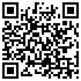 qrcode für Ridi Leuchten GmbH 1561154 device carrier with handle rail white 7-pole