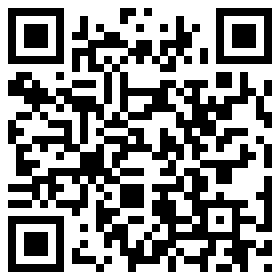 qrcode für D-Link DWL-8620AP