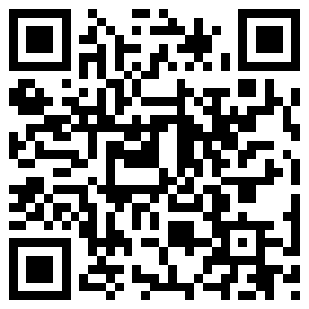 qrcode für RCS Audio-Systems WHM-025 - Waterproof Hand Megaphone max 25 light blue