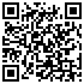 qrcode für Ridi Leuchten GmbH 1551115SW device holder with grip rail black