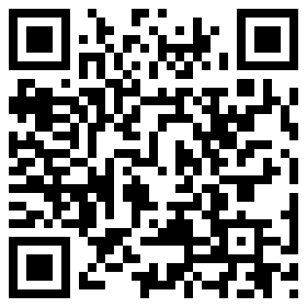 qrcode für Yealink SIP-T54W