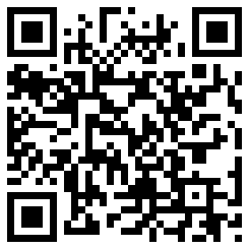 qrcode für Ridi Leuchten GmbH 1551116SI device carrier with handle rail silver