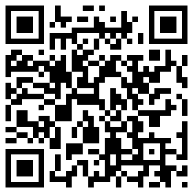 qrcode für EPSON B11B249401