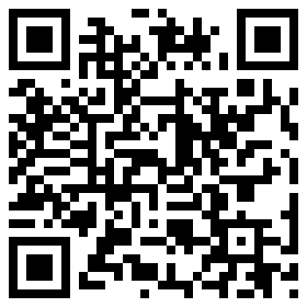 qrcode für Klauke 331R185 - Al Cu compression connector 185qmm rm / sm Cu 185qmm rm / sm blank