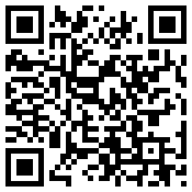 qrcode für Yealink SIP-T53