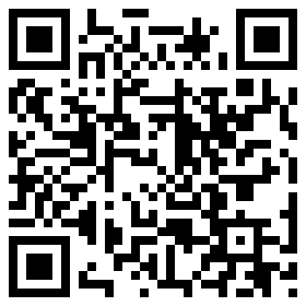 qrcode für Datalogic 91ACC0058 - Case Handheld Terminal Grey