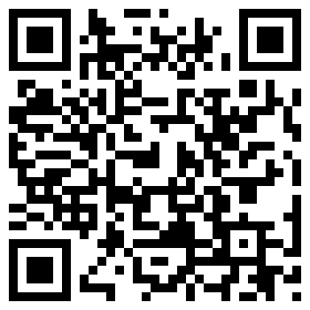 qrcode für Vertiv 061082235