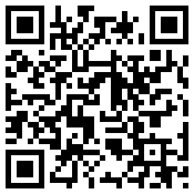 qrcode für Siemens 3NA6124 - NH fuse Gr 1 80A gL / gG insulated