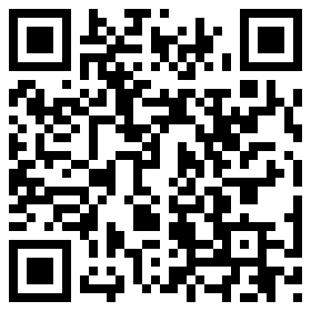 qrcode für Teltonika RUTX09000000