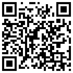 qrcode für Vertiv 061084288001