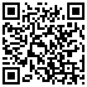 qrcode für Vertiv 061084219
