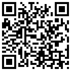 qrcode für Vertiv 061084018