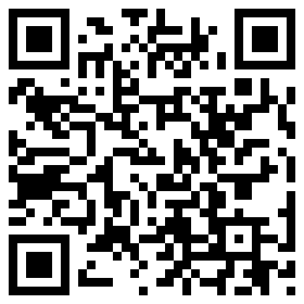 qrcode für Vertiv 011801289