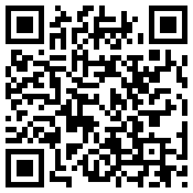 qrcode für Vertiv 011802279