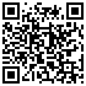 qrcode für Schneider Electric CAD32BL - TeSys D control relay - 3 NO + 2 NC - <= 690 V - 24 V DC low consumptio
