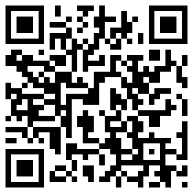 qrcode für INTRATONE 28-0005-EU intercom system 20 push buttons