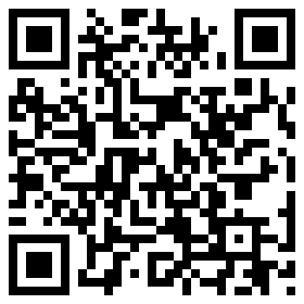 qrcode für Ridi Leuchten GmbH 1551117 device carrier with handle grip white 5-pole