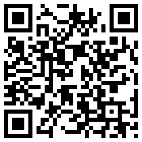 qrcode für Yealink SIP-T53W