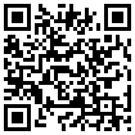 qrcode für Lupus Electronics 12045