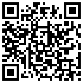 qrcode für Datalogic 911350016 - Joya Touch Plus Gun BT 2D WLAN BT