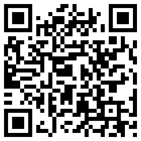 qrcode für Ridi Leuchten GmbH 1551118SI device holder with grip rail silver