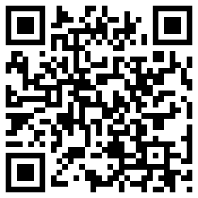 qrcode für INTRATONE 28-3027-EU intercom system 56 push buttons