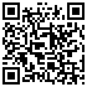 qrcode für ABB S401E-B50 - Miniature Circuit Breaker 1 Pole Characteristic 50A 6000 ~230/400V