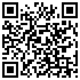 qrcode für Ridi Leuchten GmbH 1551118SW device holder with grip rail black