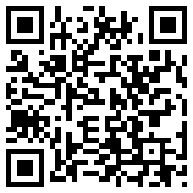 qrcode für D-Link DUB-E130