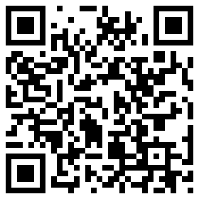 qrcode für Ridi Leuchten GmbH 1551131 device carrier with handle grip white 5-pole