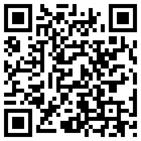 qrcode für HP 1XM32AA - Premium Front I/O 2xUSB A 2xUSB