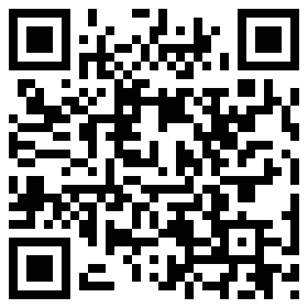 qrcode für HPE Q0Q04A - C13/C14 WW 10A 2m Blk 6pc Lckng PC