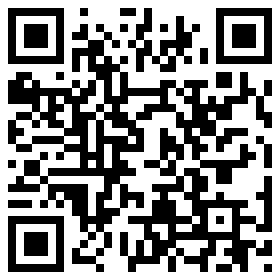 qrcode für HPE 5400R 700W PoE zl2 Power Supply - J9828A#ABB