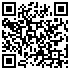 qrcode für INTRATONE 12-0108 protective cap for V4 intercom