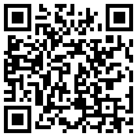 qrcode für Canon 2352C001AB