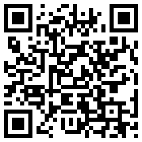 qrcode für IBM 02FJ980