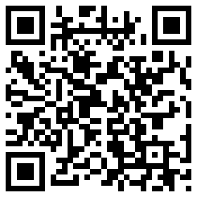 qrcode für INLINE 34618X - USB 2 0 extension A M/F beige/grey 1 8m