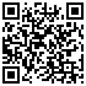 qrcode für APC Scheduled Assembly Service 5x8 Symmetra PX 32KW UPS PDU/XR - WASSEMUPS5X8-PX-71