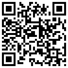 qrcode für Datalogic 91ACC0045 - Master Key 5