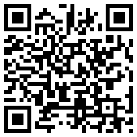 qrcode für LENOVO Professional Wireless Keyboard Mouse Combo Russian/Cyrillic 441 (RU) - 4X30H56821